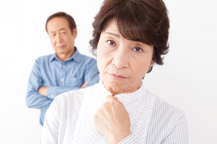 【読者の質問に回答】iDeCo（個人型確定拠出年金）は、定年に近くてもメリットがあるの？
