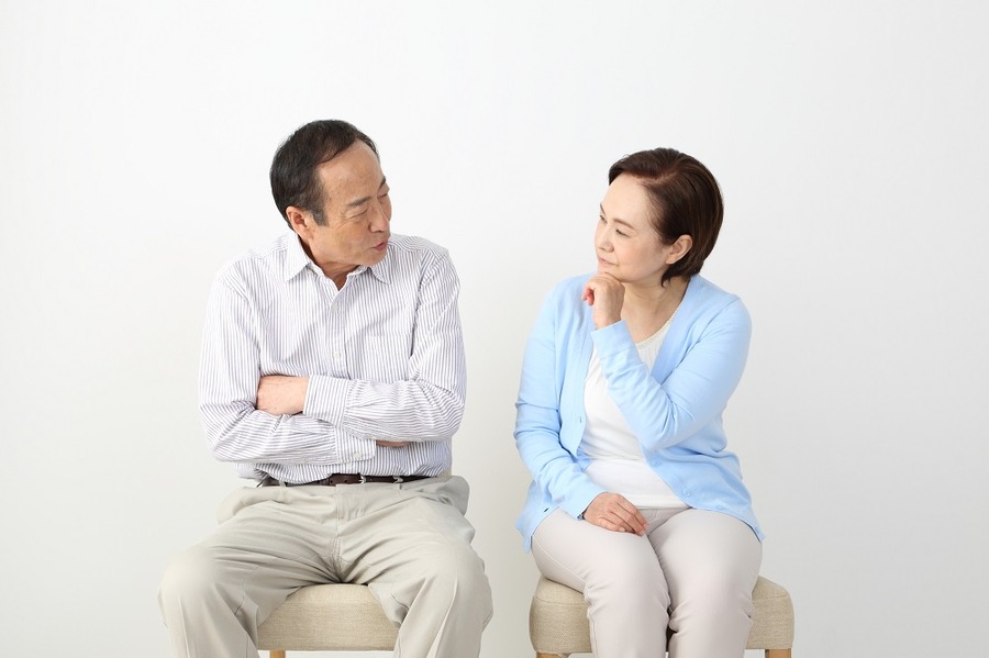 【読者の質問に回答】iDeCo（個人型確定拠出年金）は、定年に近くてもメリットがあるの？