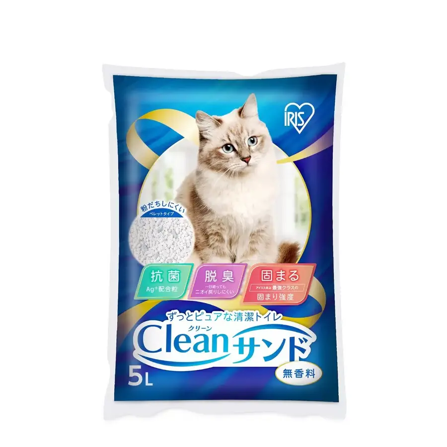 【コストコ】猫の日セールおすすめ商品7選！ちゅ～るやピュリナワンなど（2/22まで）