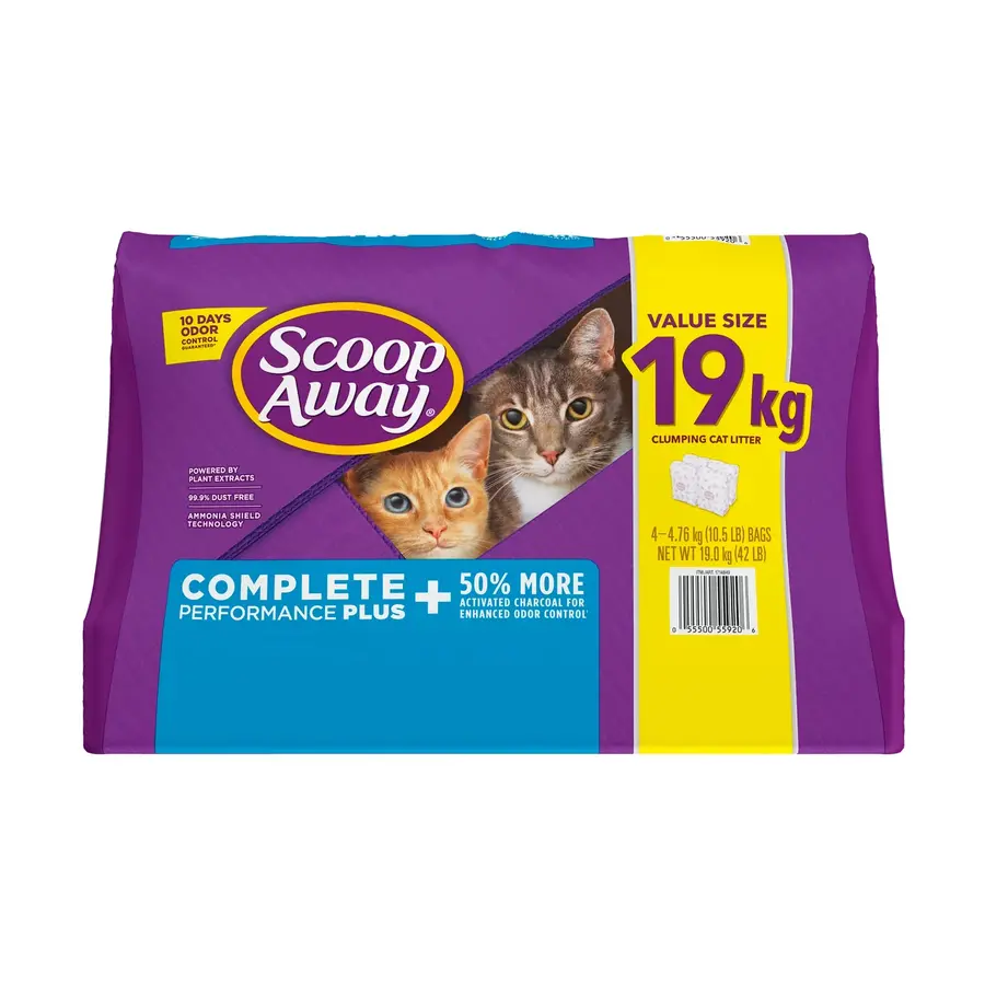 【コストコ】猫の日セールおすすめ商品7選！ちゅ～るやピュリナワンなど（2/22まで）