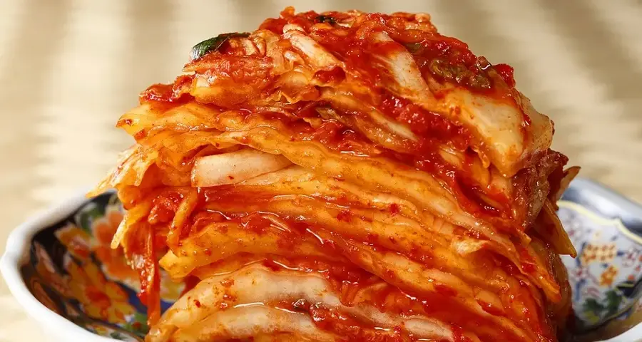 焼肉の和民「春の学割食べホ」3,000円で焼肉・デザート・ソフドリが食べ飲み放題