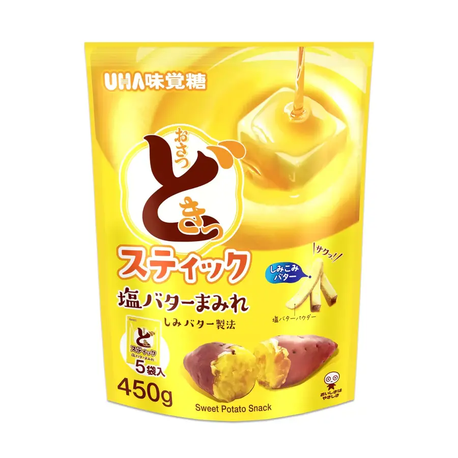 【コストコ】新宿中村屋スープカリーなど、お得なおすすめ商品6選（3/1まで）
