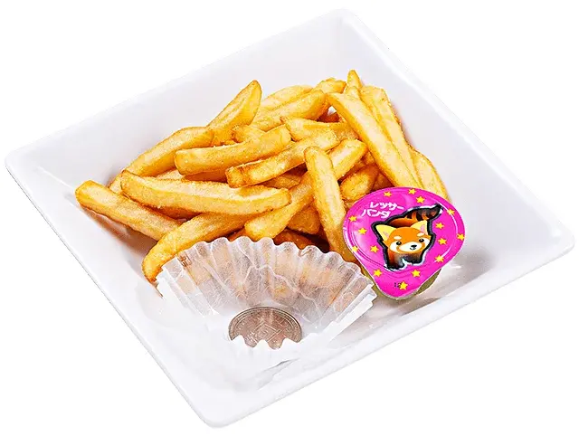 かっぱ寿司おこさまメニュー39%OFF！アプリ会員限定の週替わりクーポン登場