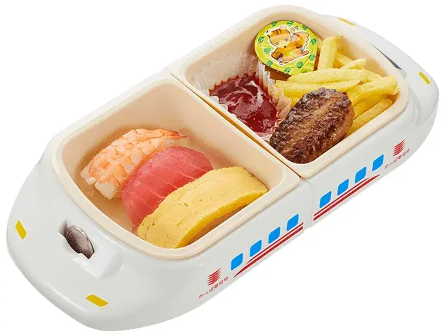 かっぱ寿司おこさまメニュー39%OFF！アプリ会員限定の週替わりクーポン登場