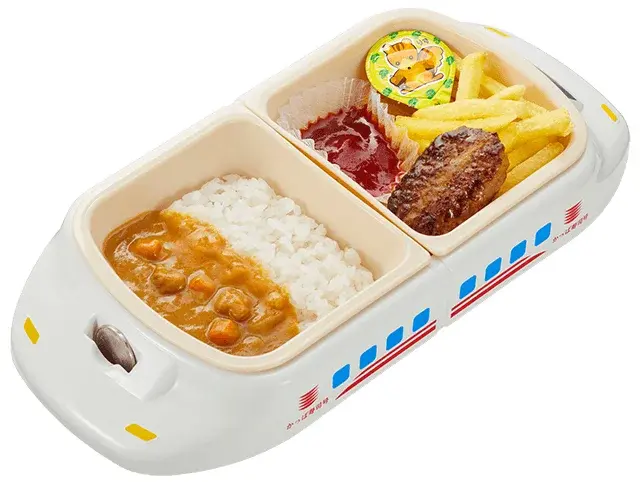 かっぱ寿司おこさまメニュー39%OFF！アプリ会員限定の週替わりクーポン登場