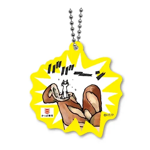かっぱ寿司おこさまメニュー39%OFF！アプリ会員限定の週替わりクーポン登場