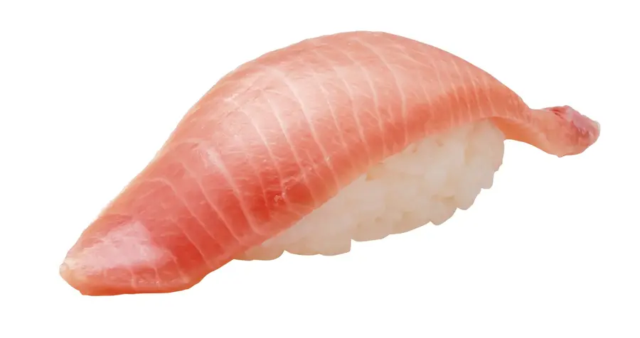 【はま寿司】中とろ100円と春の旨ねた祭り！Xでは3,000円分優待券が当たる