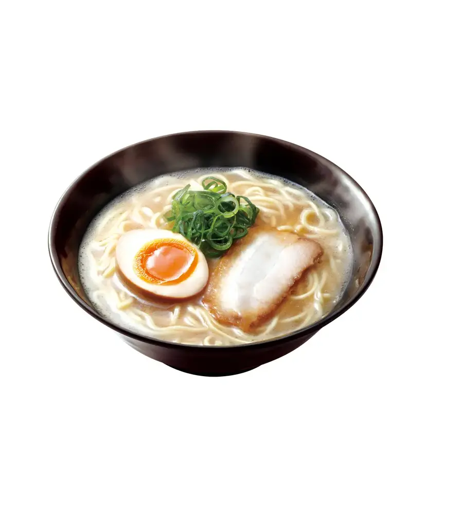 【はま寿司】中とろ100円と春の旨ねた祭り！Xでは3,000円分優待券が当たる