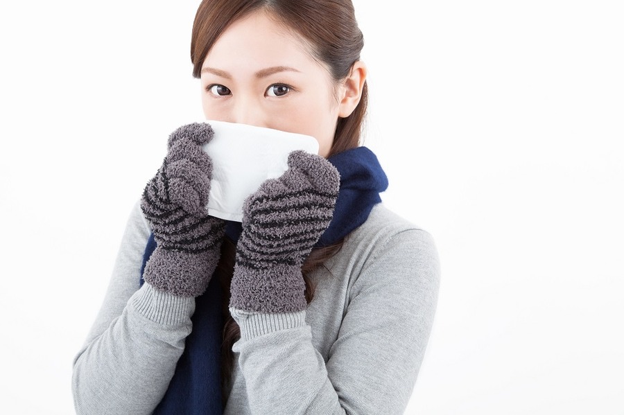 100円ショップで準備できる　備えておきたい「防災グッズ」