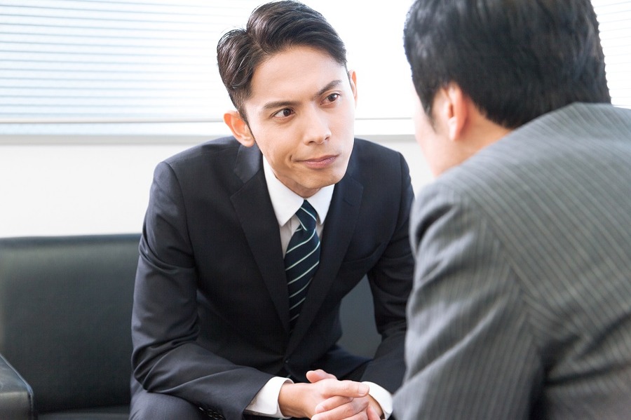 不動産投資の融資を受けている銀行に、人生初の「金利の見直し交渉」をしました。　その結果は…