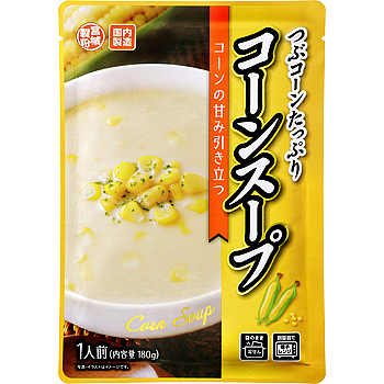 【業務スーパー】2026年3月の新商品まとめ｜親手羽の甘辛煮やピーナッツ入り台湾スイーツなど個性派グルメが登場！