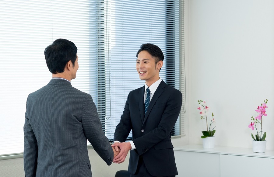 不動産投資の融資を受けている銀行に、人生初の「金利の見直し交渉」をしました。　その結果は…