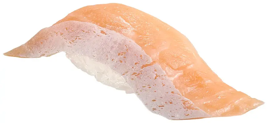 【スシロー2026春】活〆桜鯛150円・かつお120円の期間限定メニュー