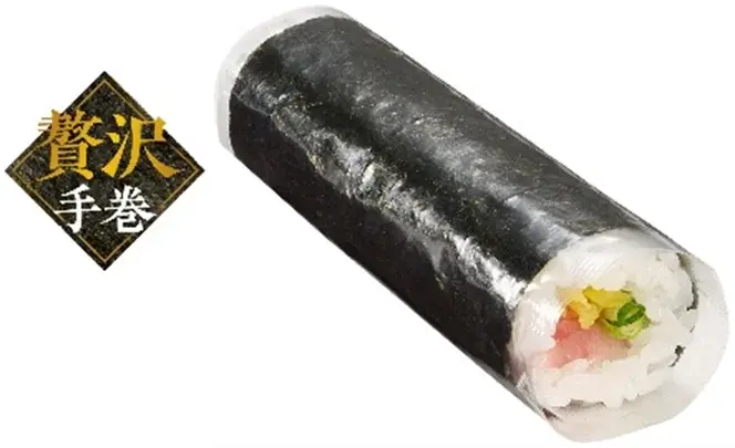 【スシロー2026春】活〆桜鯛150円・かつお120円の期間限定メニュー