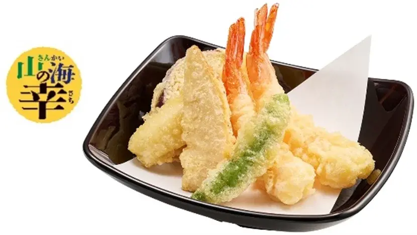 【スシロー2026春】活〆桜鯛150円・かつお120円の期間限定メニュー