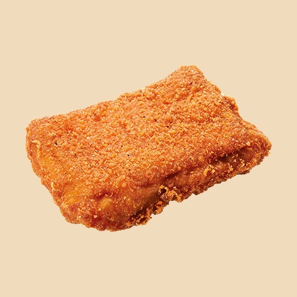 【ファミリーマート】ファミチキとおむすびをセット購入で100円引き！3/10～23