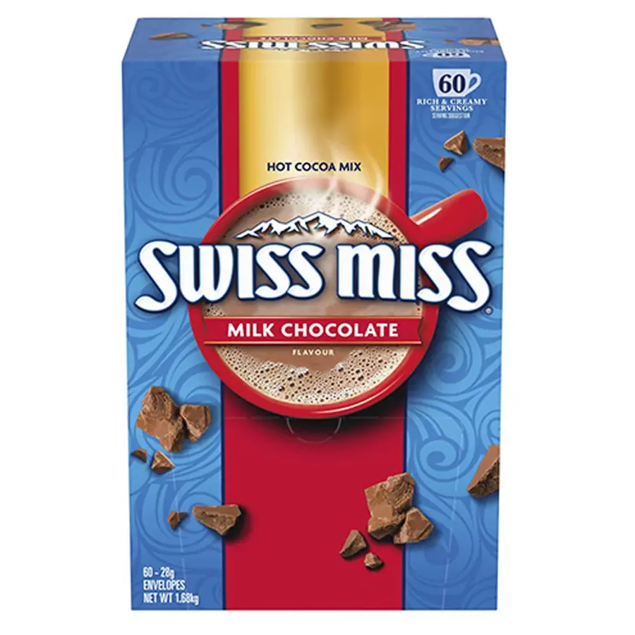 【コストコ】エバラプチッと鍋・やきとり缶などお得な週替わりセール商品4選（3/15まで）