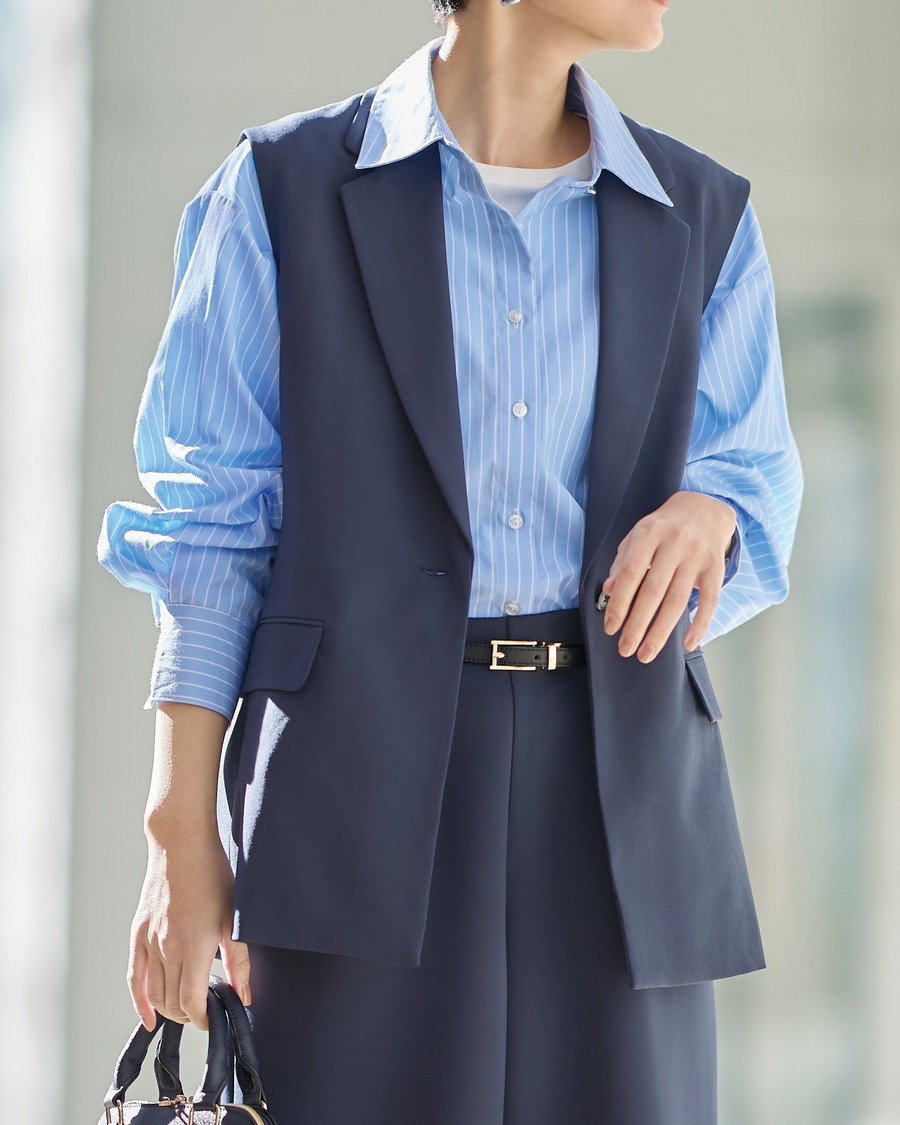 【ニトリN+】春の新作アイテム購入でポイント最大7倍！アプリ会員限定企画