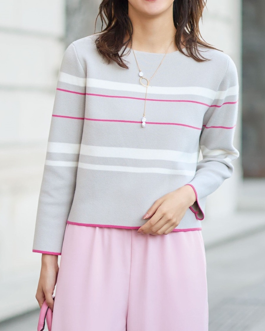 【ニトリN+】春の新作アイテム購入でポイント最大7倍！アプリ会員限定企画