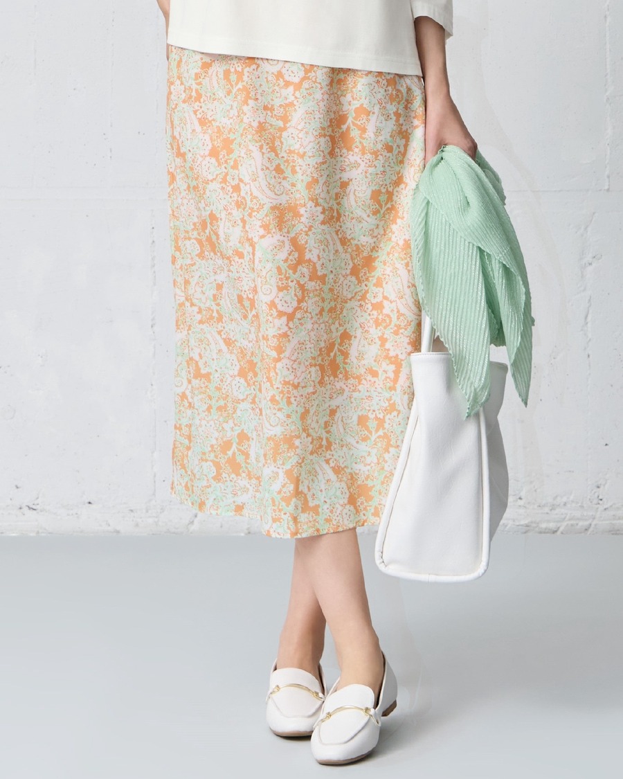 【ニトリN+】春の新作アイテム購入でポイント最大7倍！アプリ会員限定企画