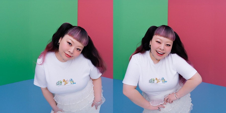 【ユニクロ】ポケモン新作UT×渡辺直美がSNSで話題！UVカットパーカ・最旬ジーンズなど春物が3/19までセール価格に