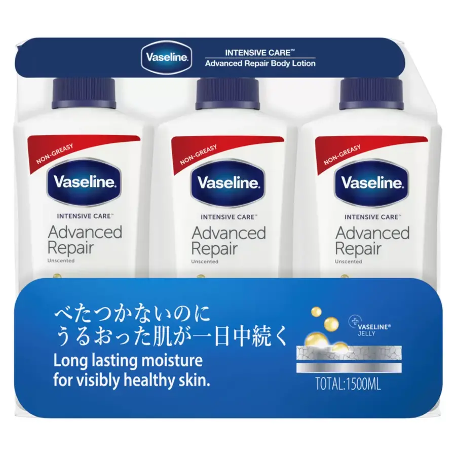 【コストコ速報】今週はラップ界の革命児「グラッド ストレージフードラップ」が640円オフ！柔軟剤もお得な日用品セールまとめ