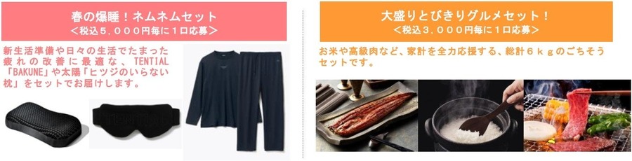 イオン「超！春トク祭り」クーポン・半額・増量企画など盛り沢山