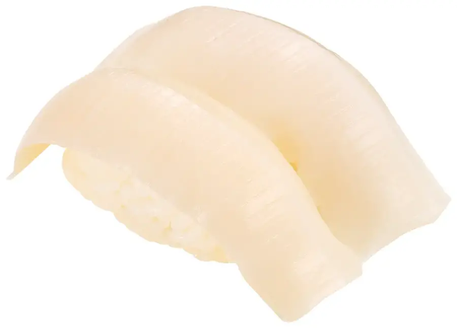 【スシロー】春限定お得グルメ！本鮪中とろ＆大サイズ定番ネタが勢揃い