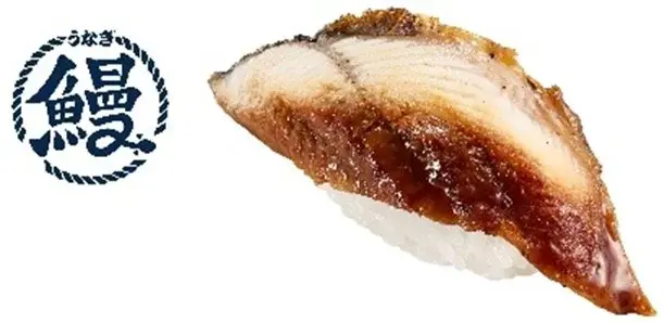 【スシロー】春限定お得グルメ！本鮪中とろ＆大サイズ定番ネタが勢揃い