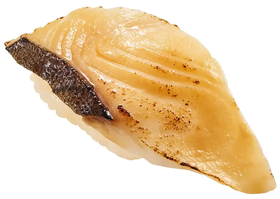 【スシロー】春限定お得グルメ！本鮪中とろ＆大サイズ定番ネタが勢揃い