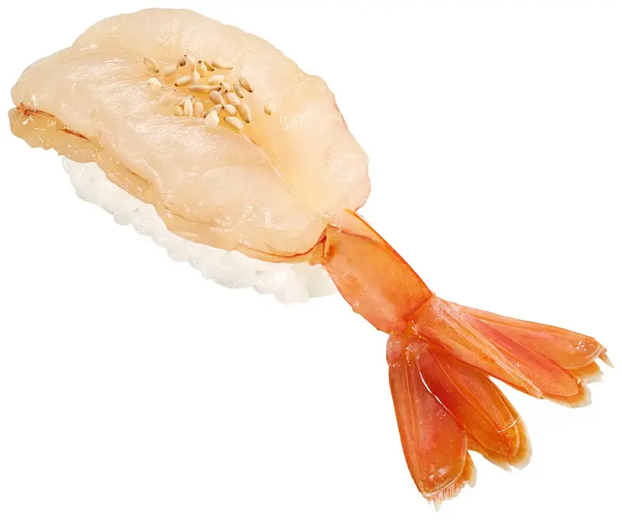 【スシロー】春限定お得グルメ！本鮪中とろ＆大サイズ定番ネタが勢揃い