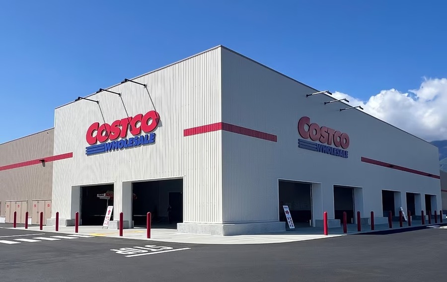 【コストコ】ペットフードSALE開催中！ピザーラコラボや七面鳥ジャーキーなど愛犬向け商品5選（最大2,200円引き）