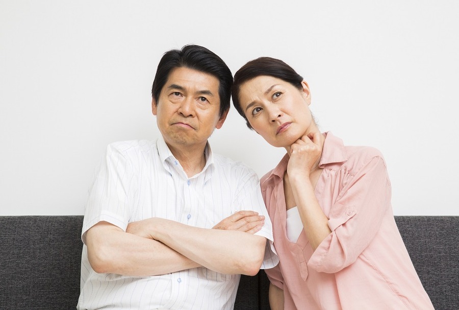 【読者の質問に回答】繰上げ（前倒し）できる年金は「すべて繰上げ」したいけどデメリットはあるの？