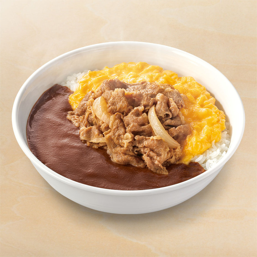 吉野家の朝食で100円引きクーポンがもらえる！朝活キャンペーン開催中【4/30まで】