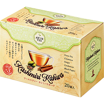 【業務スーパー】4月の注目商品3選！中華風ハンバーガー・苺風味のコンデンスミルクなど個性派アイテムが新登場
