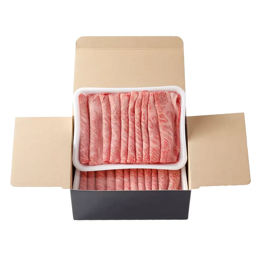 【コストコ】国産黒毛和牛1500円OFF・スパム860円OFF！今週のおすすめセール商品5選（4/12まで）