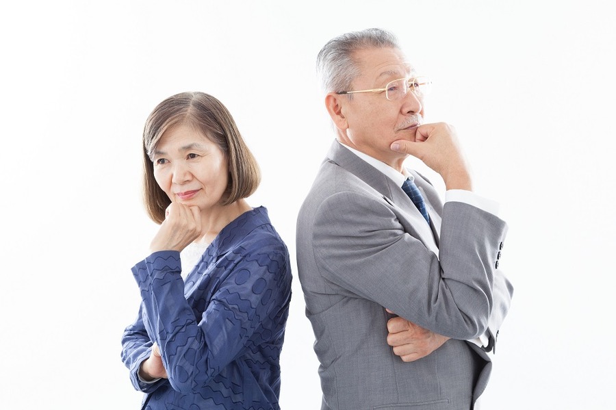 遺族年金の「男女差合憲判決」　今後、男女差は残っていくのか？