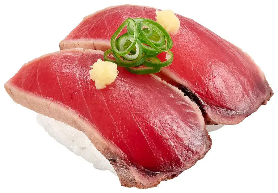 【スシロー】九州うまかもん祭2026年4月開催！目玉3品が120円～