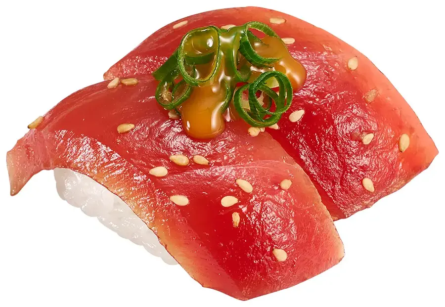 【スシロー】九州うまかもん祭2026年4月開催！目玉3品が120円～