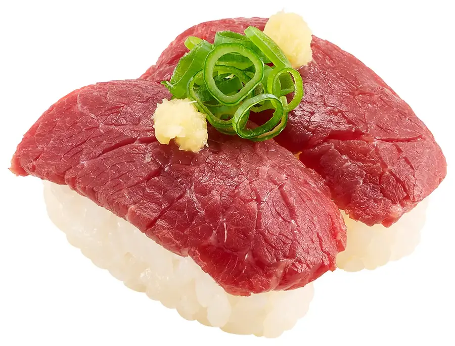 【スシロー】九州うまかもん祭2026年4月開催！目玉3品が120円～