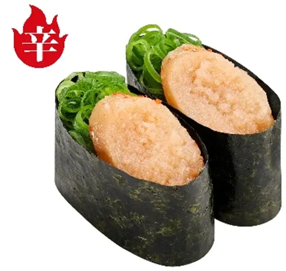 【スシロー】九州うまかもん祭2026年4月開催！目玉3品が120円～