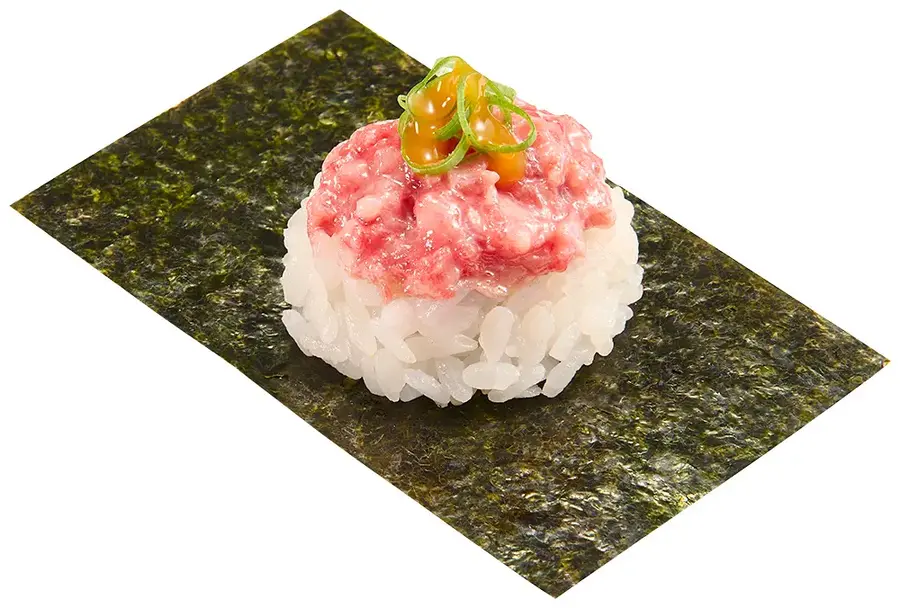 【スシロー】九州うまかもん祭2026年4月開催！目玉3品が120円～