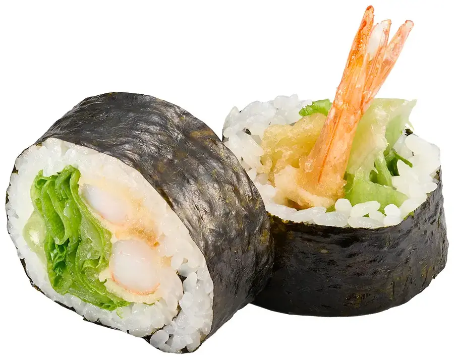 【スシロー】九州うまかもん祭2026年4月開催！目玉3品が120円～