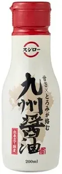 【スシロー】九州うまかもん祭2026年4月開催！目玉3品が120円～