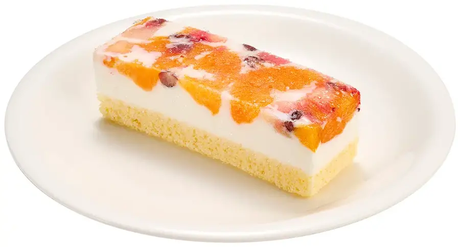 【スシロー】九州うまかもん祭2026年4月開催！目玉3品が120円～
