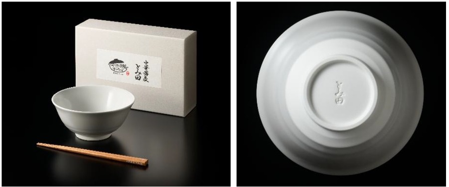 冷凍食品のキンレイ50周年大感謝祭が6月末まで延長！2,160名に賞品が当たる