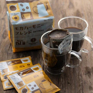 【成城石井】4月の注目商品5選！猿田彦珈琲コラボや自家製ローストポークなどご褒美グルメが満載