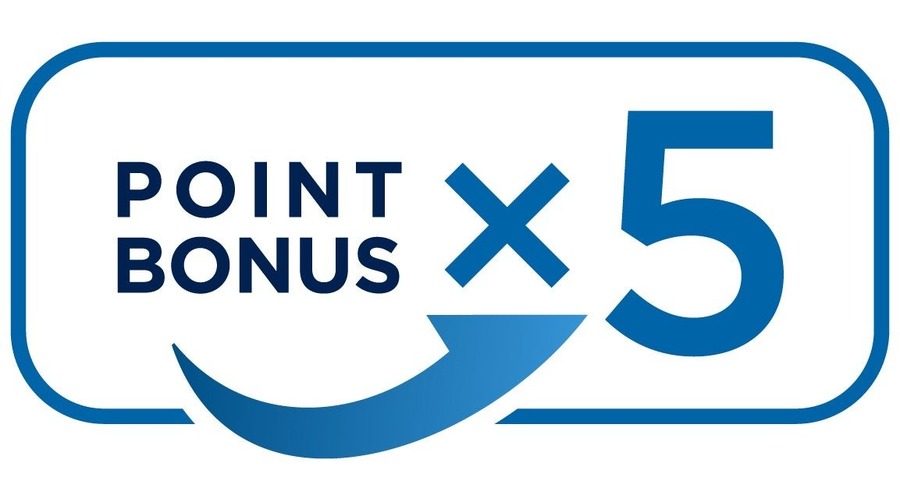 三井住友トラストクラブのダイナースクラブカードをお得に活用！ロイヤルホストやスシローなど12店舗追加でポイント5倍