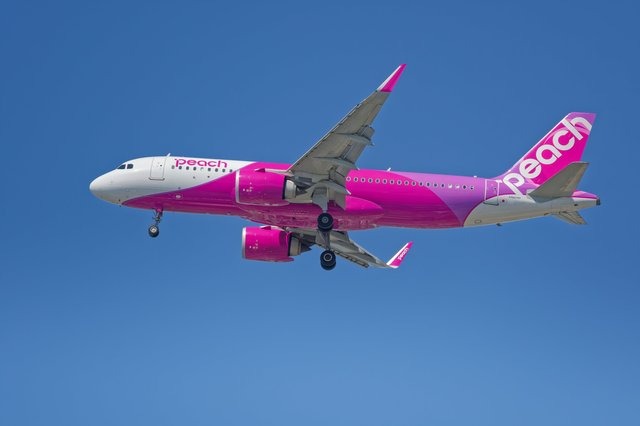 旅行予約サイト「グッドトリップエクスプレス」が10日間限定セール 最大35,000円OFFクーポンを配布
