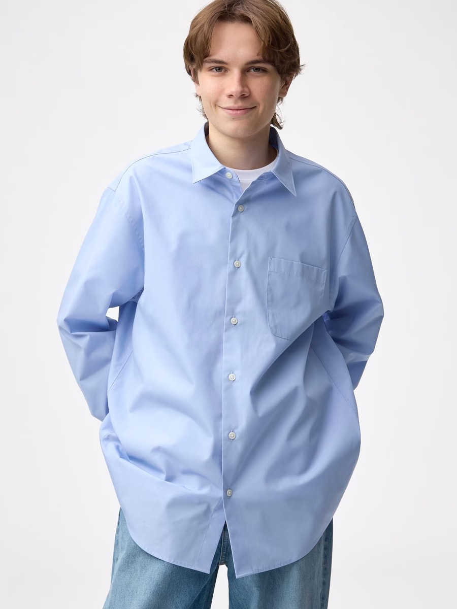 【GU】4月23日までのSALE情報｜透かし編みカーディガン・半袖サテンパジャマ1,900円など期間限定で特別価格！